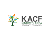 /public/logoimage/1447033874Kindred Area Community Foundation (KACF).png